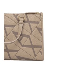 Borsa Armani Exchange 989187