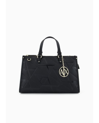 Borsa Armani Exchange 949165 Borsa Armani Exchange 949165