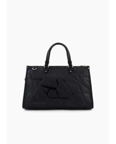 Borsa Armani Exchange 949165 Borsa Armani Exchange 949165