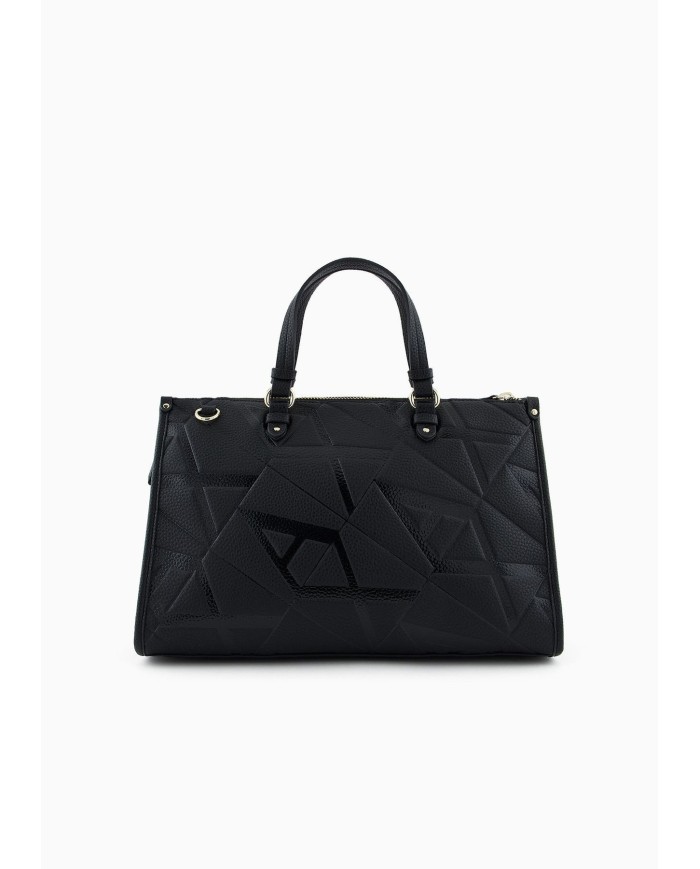 Borsa Armani Exchange 949165