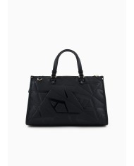 Borsa Armani Exchange 949165