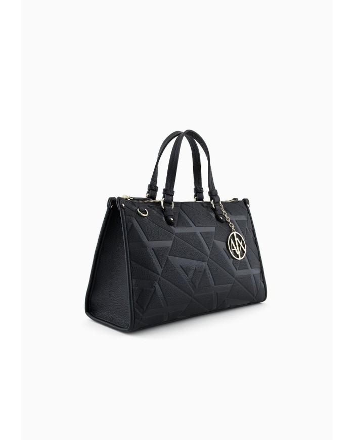 Borsa Armani Exchange 949165