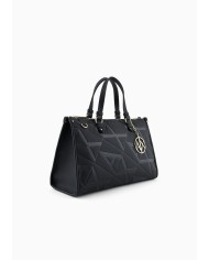 Borsa Armani Exchange 949165