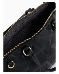 Borsa Armani Exchange 949165