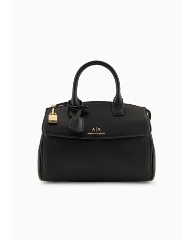 Borsa Armani Exchange 949162 Borsa Armani Exchange 949162