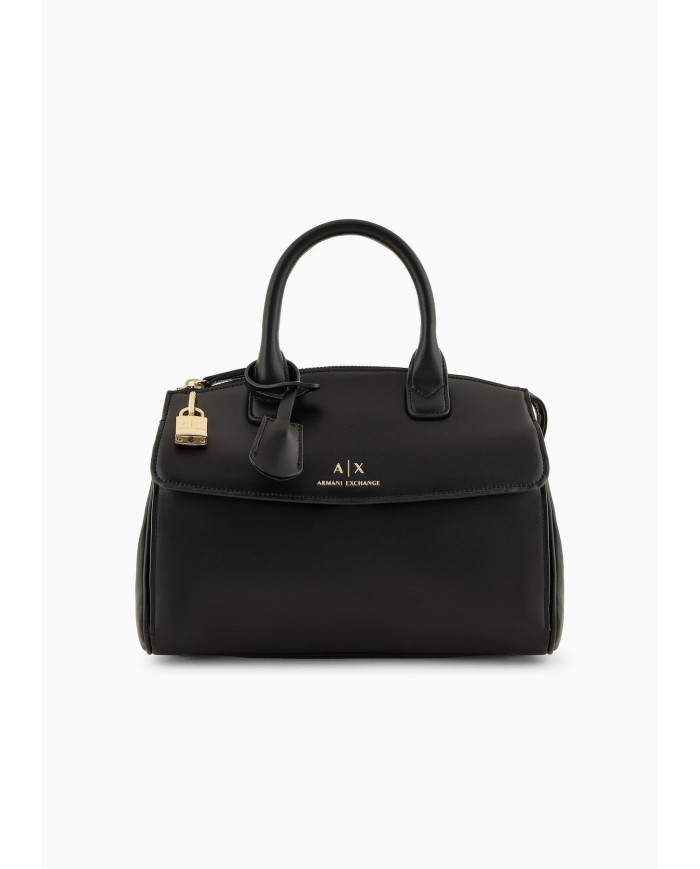 Borsa Armani Exchange 949162