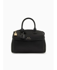 Borsa Armani Exchange 949162