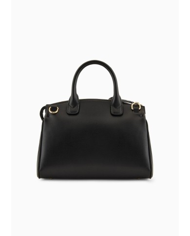 Borsa Armani Exchange 949162 Borsa Armani Exchange 949162