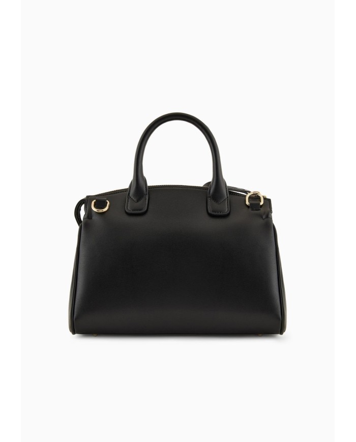 Borsa Armani Exchange 949162