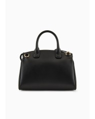 Borsa Armani Exchange 949162