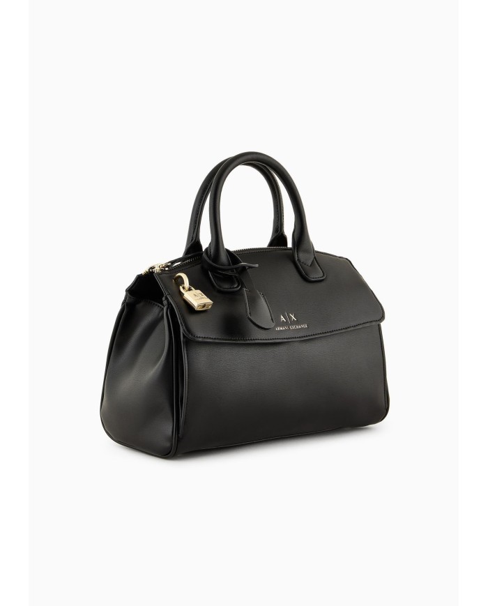 Borsa Armani Exchange 949162