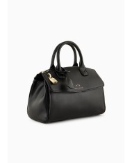 Borsa Armani Exchange 949162