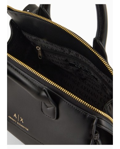 Borsa Armani Exchange 949162 Borsa Armani Exchange 949162