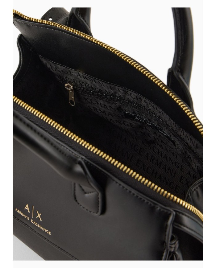 Borsa Armani Exchange 949162