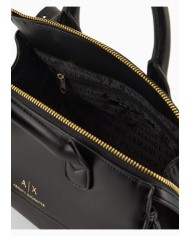 Borsa Armani Exchange 949162