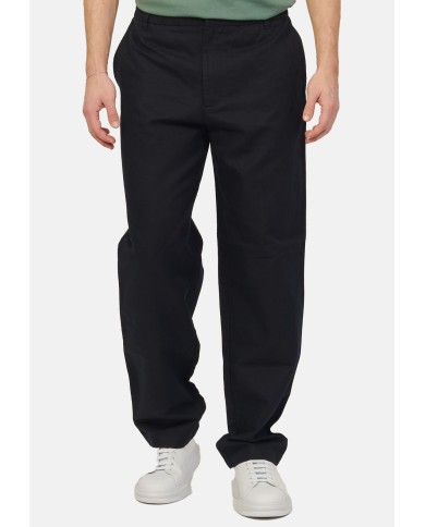 Pantalone Armani Exchange 3dzpf7 Pantalone Armani Exchange 3dzpf7