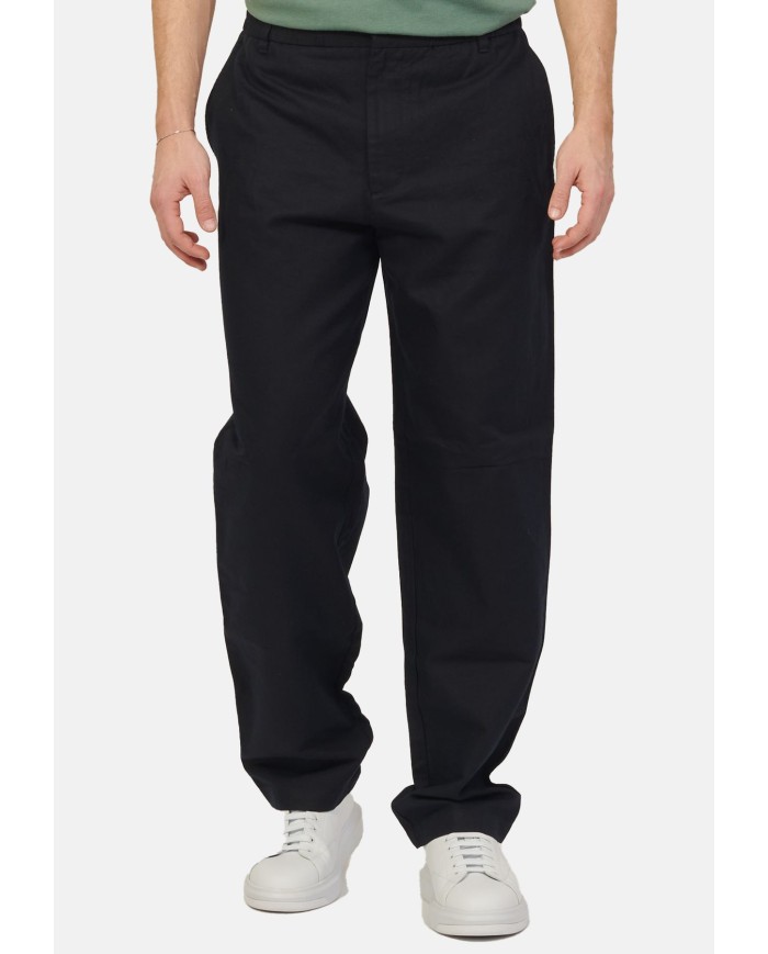 Pantalone Armani Exchange 3dzpf7