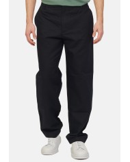 Pantalone Armani Exchange 3dzpf7