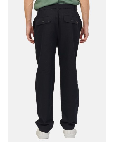 Pantalone Armani Exchange 3dzpf7 Pantalone Armani Exchange 3dzpf7