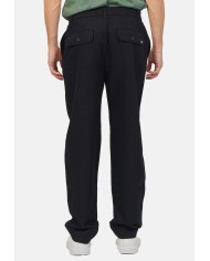 Pantalone Armani Exchange 3dzpf7