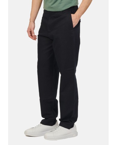 Pantalone Armani Exchange 3dzpf7 Pantalone Armani Exchange 3dzpf7