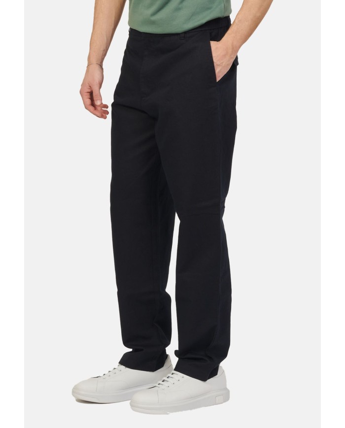 Pantalone Armani Exchange 3dzpf7