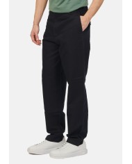 Pantalone Armani Exchange 3dzpf7