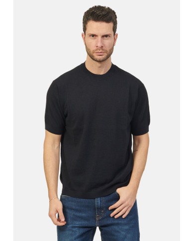 t-shirt Armani Exchange 3dzm7f t-shirt Armani Exchange 3dzm7f