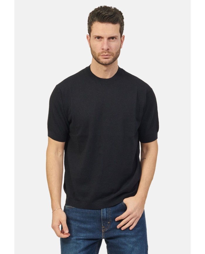 t-shirt Armani Exchange 3dzm7f