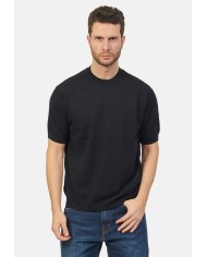 t-shirt Armani Exchange 3dzm7f