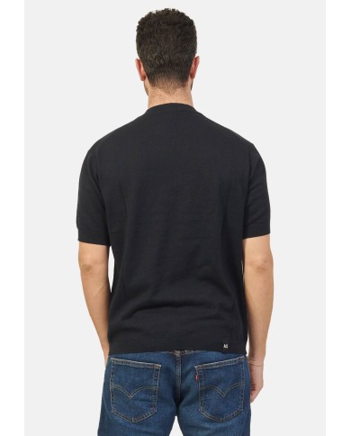 t-shirt Armani Exchange 3dzm7f t-shirt Armani Exchange 3dzm7f