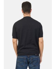 t-shirt Armani Exchange 3dzm7f