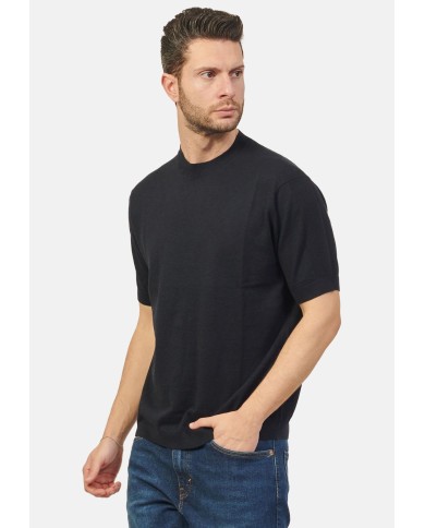 t-shirt Armani Exchange 3dzm7f t-shirt Armani Exchange 3dzm7f