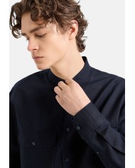 Camicia Armani Exchange 3dzcf7