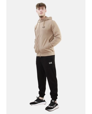 Tuta Ea7 8npv68 Tuta Ea7 8npv68