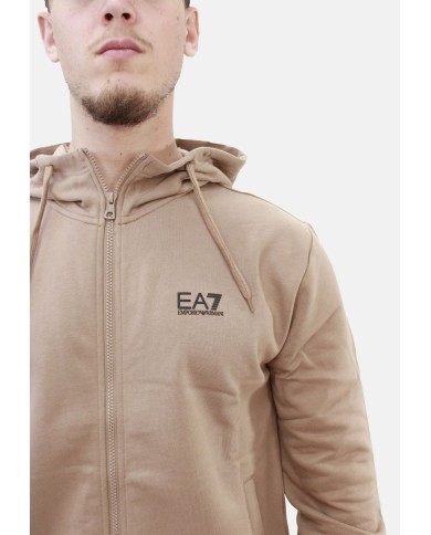 Tuta Ea7 8npv68 Tuta Ea7 8npv68