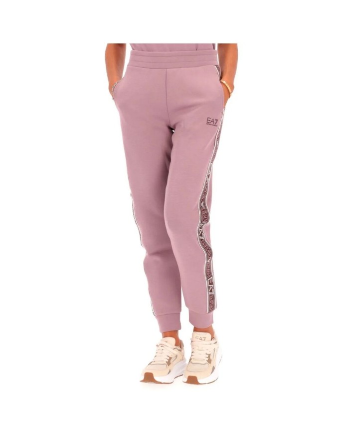 Pantatuta Ea7 6dpt81