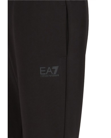 Tuta Ea7 6dpv66 Tuta Ea7 6dpv66