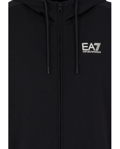 Tuta Ea7 6dpv66 Tuta Ea7 6dpv66