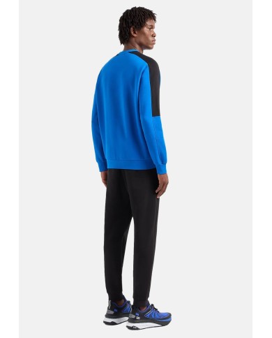 Tuta Ea7 6dpv64 Tuta Ea7 6dpv64