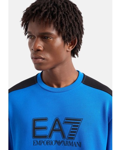 Tuta Ea7 6dpv64 Tuta Ea7 6dpv64