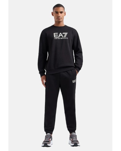 Tuta Ea7 6dpv64 Tuta Ea7 6dpv64