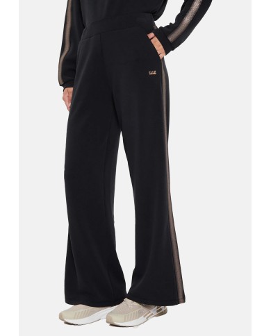 Tuta Ea7 6dtv59 Tuta Ea7 6dtv59