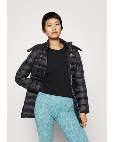 Giubbino Ea7 6dtk01 Giubbino Ea7 6dtk01