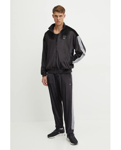 Tuta Ea7 6dpv71 Tuta Ea7 6dpv71