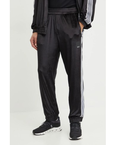 Tuta Ea7 6dpv71 Tuta Ea7 6dpv71