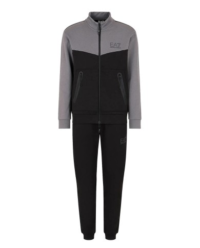 Tuta Ea7 6dpv60 Tuta Ea7 6dpv60