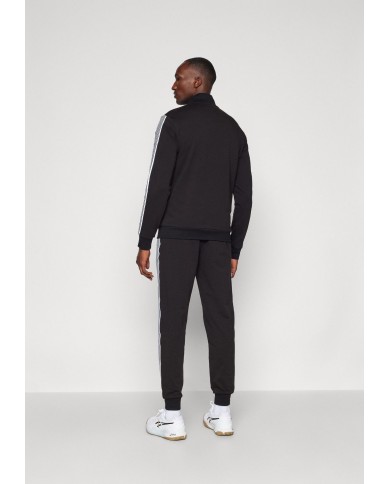 Tuta Ea7 6dpv54 Tuta Ea7 6dpv54