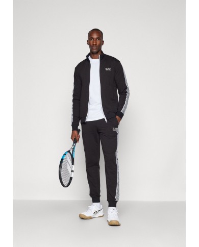 Tuta Ea7 6dpv54 Tuta Ea7 6dpv54