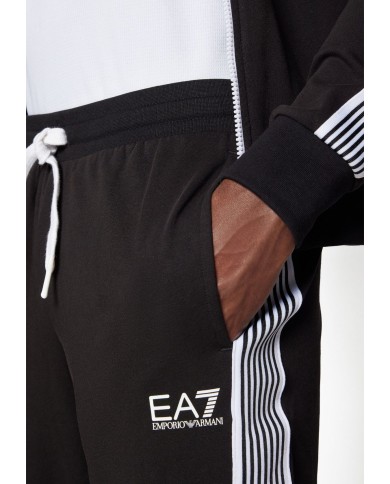 Tuta Ea7 6dpv54 Tuta Ea7 6dpv54